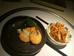 -赤坂亭M9和牛烧肉·日料398放题(万达店)