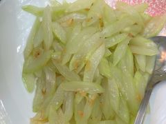 -山外山·林语花园餐厅