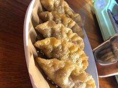 -夏星酒馆(剑桥公社店)