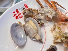 -禧福楼·十五年老店(科技城店)