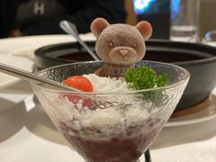 -圆苑(金茂店)