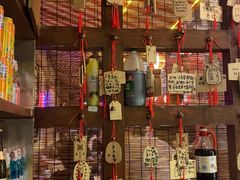 -白石的深夜食堂(济南万象城店)
