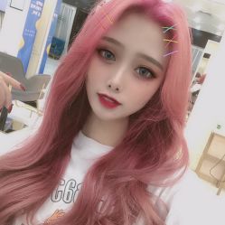 -3AM HAIR SALON染发接发