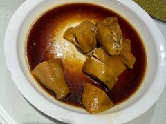 -天福苑(崇宁路店)