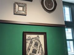 -1937青岛老味道·海肠捞饭·青岛菜(大鲍岛栈桥店)