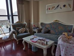 点击看大图 -菁幼月子会所(儿童医院店)