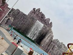 -北京世界公园