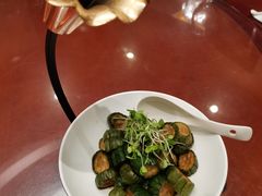 -御苑宾馆-中餐厅