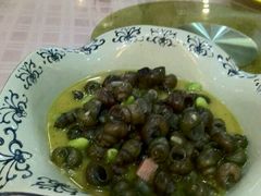 android_upload_pic-西新饭店(城中店)