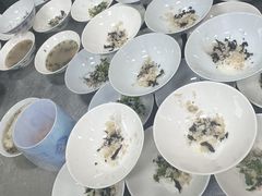 -小秋水饺(大成路总店)
