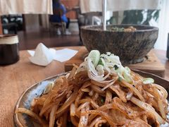 -山杏yama-katsu·吉列炸物