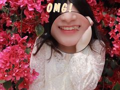 -厦门国家会计学院