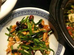 -黔蘑菇四季餐厅(观山湖店)