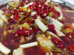 -笑红饭庄