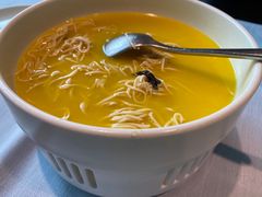 -苏帮袁Sue Cuisine(将台店)