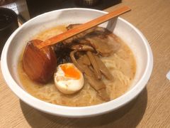 -味千拉面(航洋国际购物中心)