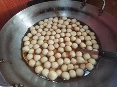 糖不甩-禄源公·老莞诚饭店