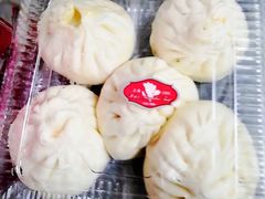 -白玉兰传统小吃