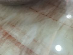 -鱼之家小四川水煮鱼