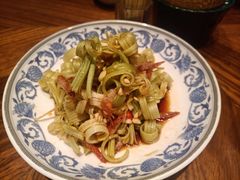 -小厨师·二十年沈家门小海鲜(百井坊巷店)