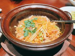 -新荣记(建国门外大街店)