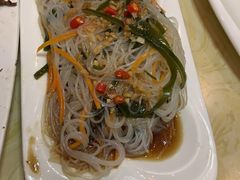 -敦煌达记酱驴肉黄面馆