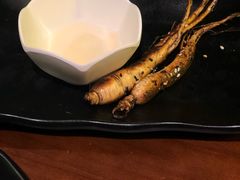 -盱眙小龙虾(天虹店)