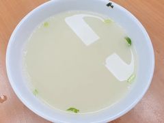 -向阳羊汤(大同总店)