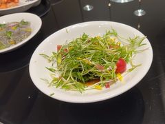 -高老庄新家宴(北斗星广场店)