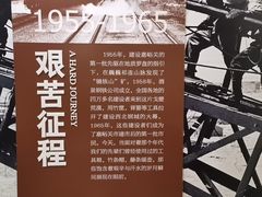 -嘉峪关城市博物馆