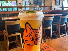 -COMMUNE幻师(上邦百汇城店)