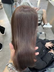 -川和潮人