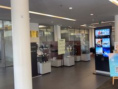 -上海可达汽车销售服务有限公司