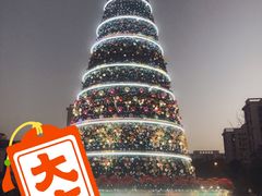 -溪林小馆(浦江城市生活广场店)