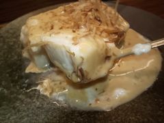 -戏作寿司(观音桥店)