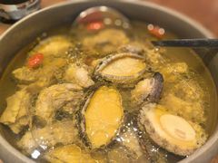 -杭州西湖柳莺里酒店·闻莺厅