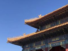 -北京广电国际酒店