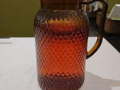 -必点海鲜·海肠捞饭大王(滨江道店)