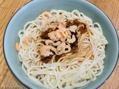 -缸鸭狗(天一广场店)
