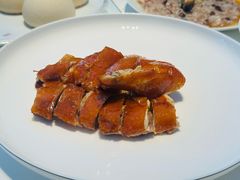 -炳胜私厨(中达旗舰店)