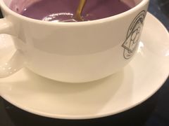 -1981牛排西餐厅(海信店)