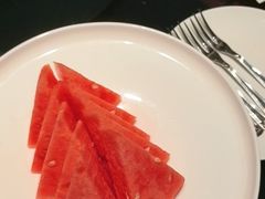 -徐记海鲜(陕西历史博物馆|明德门店)