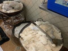 -吉英盐焗鸡(文中路店)