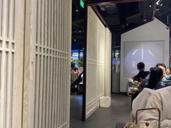 -小大董·烤鸭(五棵松店)