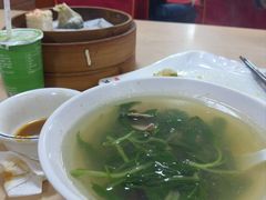 -柳湖茶坊(柳湖店)