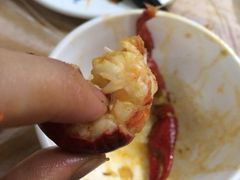 iphone_upload_pic-袁老大龙虾(石鼓路总店)