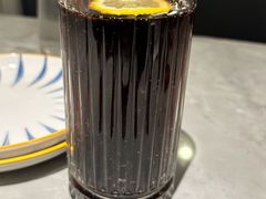 -必胜客(金狮广场店)