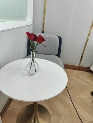 -韩辰医疗美容医院