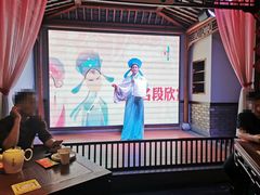 -寻宝记绍兴菜(鲁迅路店)