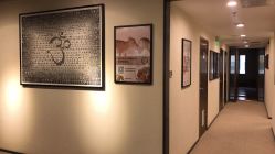 -FineYoga梵音瑜伽·普拉提